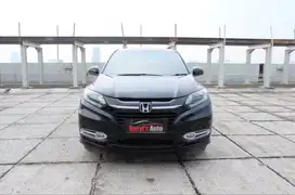Honda HRV 1.8 PRESTIGE