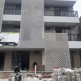 Pesan Krawangan GRC untuk rumah Sekarang!