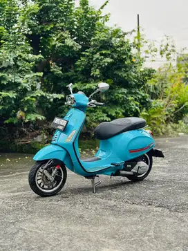 Vespa Sprint 150 ABS 2023
