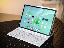 HUAWEI MATEPAD 12X FREE M PENCIL + KEYBOARD