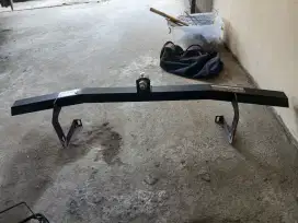 Dijual bumper mobil ex ertiga