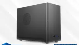 PC KOMPUTER CUSTOM