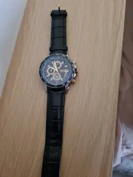 Jam tangan pria Aviator F series