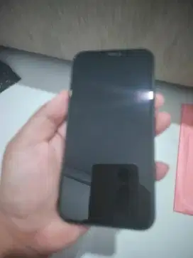 iPhone 11 128 beacukai permanen
