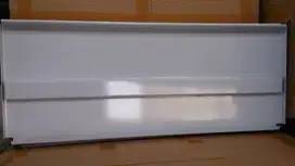 SHELVING ATAS SHELVING DASAR HARGA TERJANGKAU BAHAN PREMIUM
