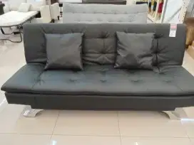 Sofabed premium double foam