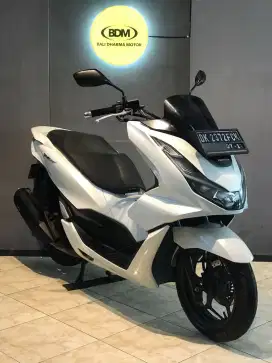 DP 2 JT / BUNGA MENURUN 2%/ HONDA PCX TAHUN 2022