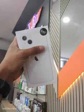 Iphone 13 Ibox 128GB