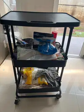 rak serbaguna informa