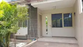 Disewakan rumah surabaya barat