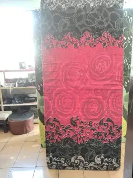 Kasur Busa Yukata ukuran 200x120x25
