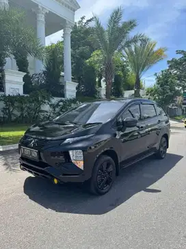Xpander Sport Rockford Matic 2021