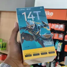 REALME 14X TERBARU HP GAMING 3JUTAAN PALING BEST SELLER!