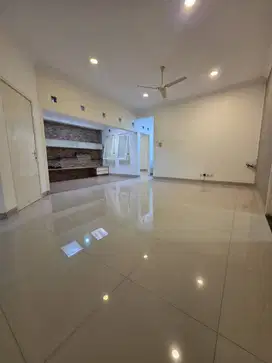 Dijual Rumah Cantik Terawat Singgasana Pradana Bandung