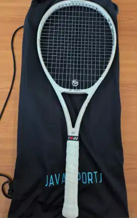 Raket Yonex Vcore 98 Beidge