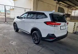 Daihatsu Terios 2023 Bensin