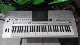 Yamaha psr s900 bisa tt