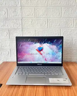 Asus Vivobook A416JAO Intel Core i3-1005Gi Ram 8Gb SSD 256Gb