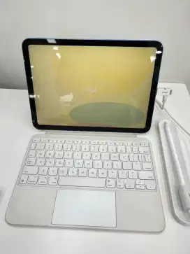 Cicilan ipad gen 10 tanpa dp yuk