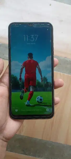 Redmi 9c 4/64 batangan
