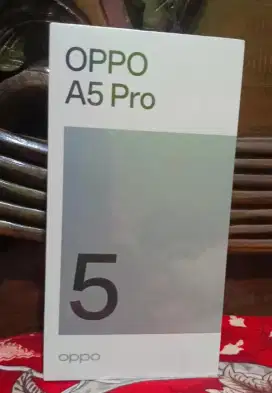 GagalPakai 100%BARU