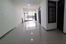 Dijual Rumah Nyaman Taman Holis Indah Bandung Siap Huni