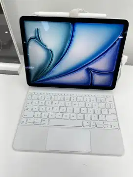 Ipad air bisa cicilan dan tukar tambah yuk