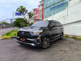KM 9RB Veloz Q DP DIBAWAH 20JT