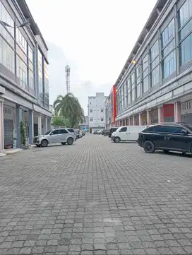 Dibutuhkan segera Supir Pribadi