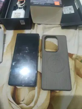 Infinix note 50. 8/256