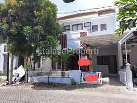 Dijual Rumah di Koala Regency, semolowaru bahari, Surabaya Timur,