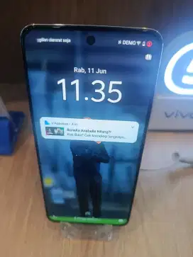 Cicilan Hp Vivo V50 Lite