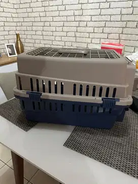 Pet cargo prodak az ko