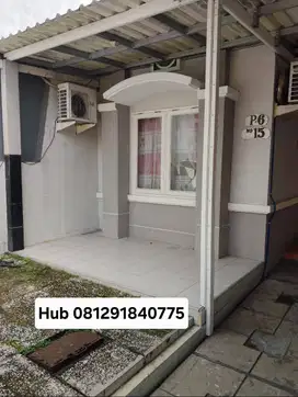 RUMAH MURAH REAL ESTATE