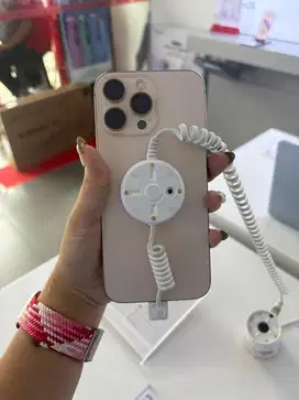 Iphone 16 Promax CICILAN TANPA 0% DP