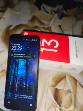 Redmi 13. 8/128