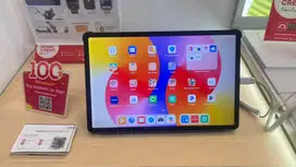 KREDIT Huawei mattepad SE ktp aja dp mulai 199k