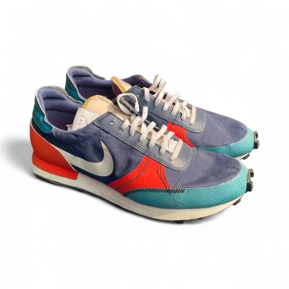 Nike Daybreak SE Midnight Navy