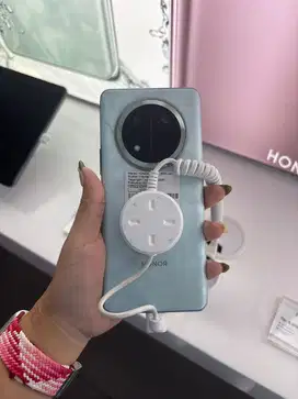 HONOR X9c 12/256GB