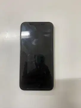iphone 11/128 inter beacukai