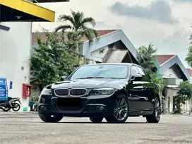 CASH Bmw 325i E90 M Sport Edition 2012 Fresh