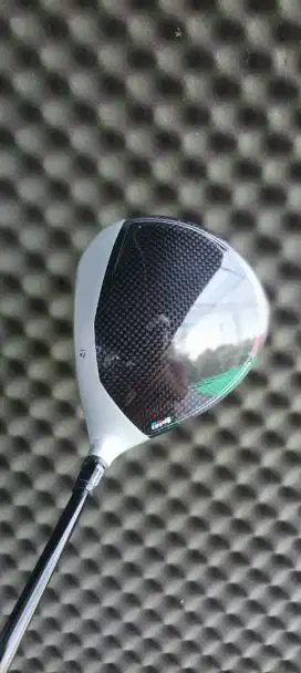 stik golf family wood