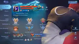 mobile legends mlbb