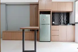 Jual Cepat Apartment Educity Tower Harvard Pakuwon City