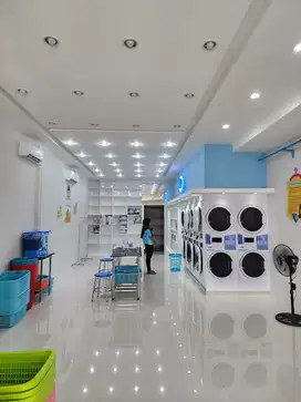 Termurah Di Pasarannya Ruko Strategis Surabaya Barat Dkt Mayjend