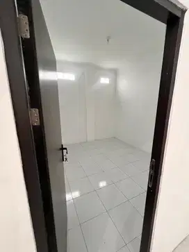 Dijual Cepat Ruko 2 Lantai Lokasi Strategis