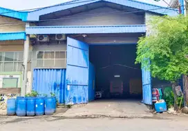 Permata Tunjungan Murah siap pakai dkt margomulyo manukan tandes