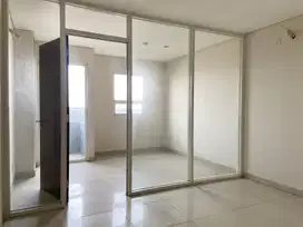 Aid - Dijual Apt Atlanta Margonda 1BR Unfurnish
