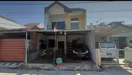 Jual Cepat‼️Rumah Siap Huni Wiguna Rungkut Surabaya