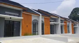 RUMAH READY STOCK BERHADIAH IPHONE 15